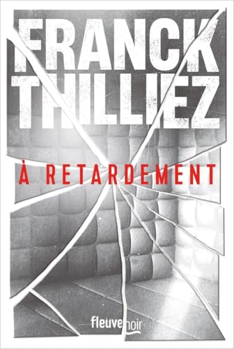 A RETARDEMENT