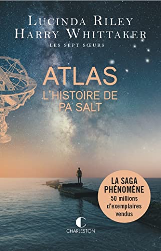 ATLAS