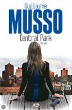 CENTRAL PARK