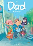 FILLES À PAPA