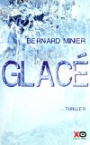 GLACÉ