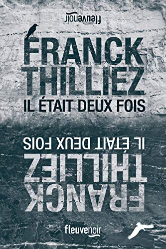 IL ÉTAIT DEUX FOIS