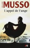 L'APPEL DE L'ANGE