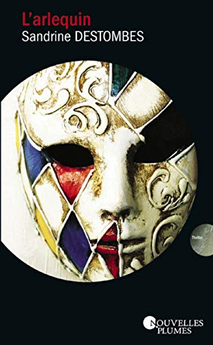 L'ARLEQUIN