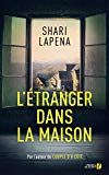L'ÉTRANGER DANS LA MAISON