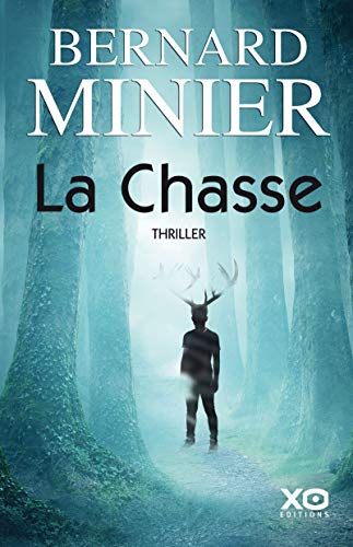 LA CHASSE