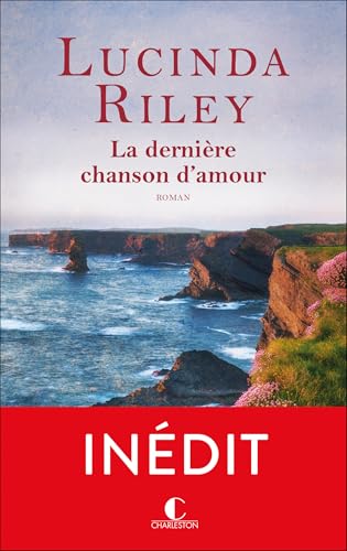 LA DERNIÈRE CHANSON D'AMOUR