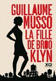 LA FILLE DE BROOKLYN