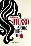 LA JEUNE FILLE ET LA NUIT