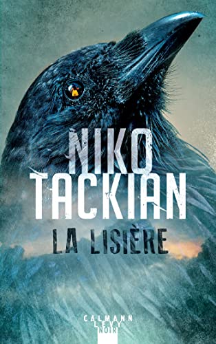 LA LISIÈRE
