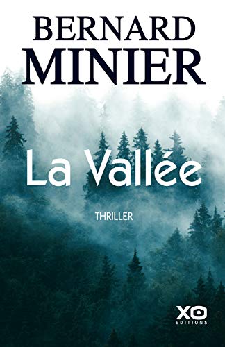 LA VALLÉE