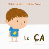 LE ÇA