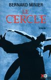 LE CERCLE