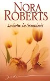 LE DESTIN DES STANISLASKI