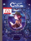 LE LIVRE D'HECTOR