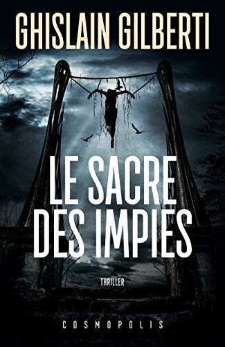 LE SACRE DES IMPIES