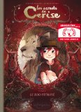 LE ZOO PÉTRIFIÉ