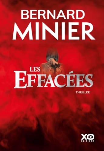 LES EFFACÉES
