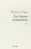 LES HEURES SOUTERRAINES
