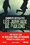 LES JUMEAUX DE PIOLENC