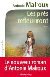 LES PRÉS REFLEURIRONT