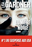 LUMIÈRE NOIRE