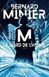 M, LE BORD DE L'ABÎME