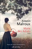 MARIE DES ADRETS
