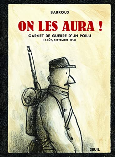 ON LES AURA !