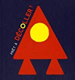 PRÊT À DÉCOLLER ?