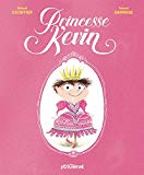 PRINCESSE KEVIN