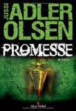 PROMESSE