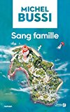 SANG FAMILLE