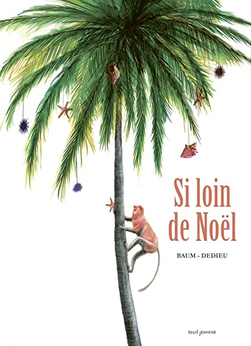 SI LOIN DE NOËL