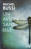 UN AVION SANS ELLE