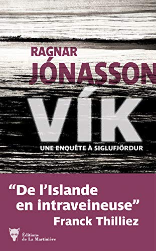 VIK